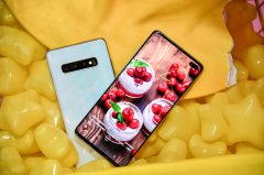 Galaxy S10ϵԤۿ䳬ֵ